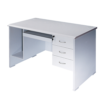 Wooden Laptop Desk for Students and Office Use