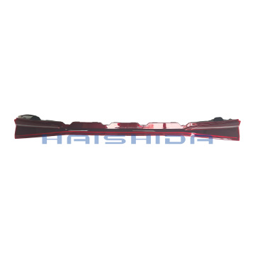 EL-4107300 Midtail Lamp Compatible with BYD E2