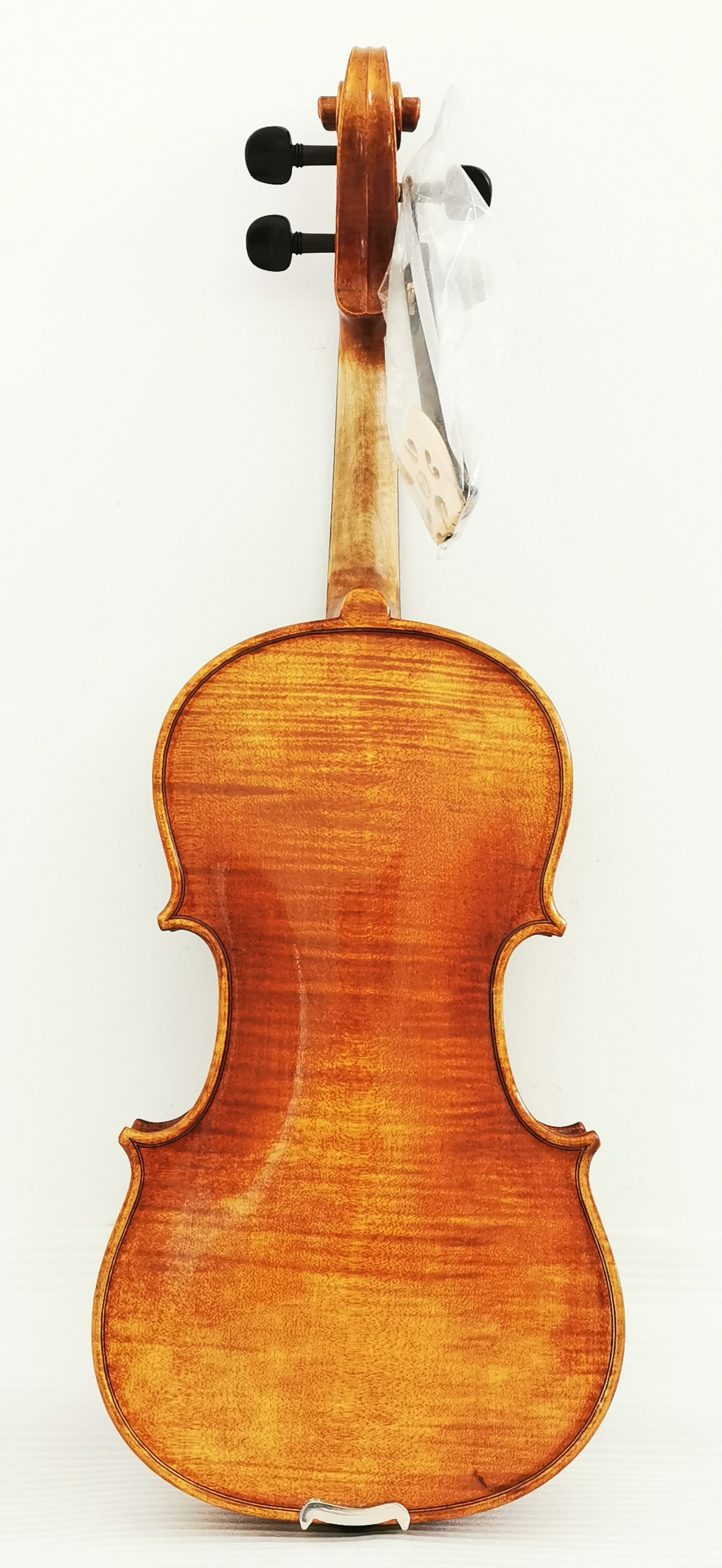 A class violin JM-VNA-16-2