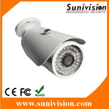 CCTV Camera Housing Sony 7ooTVL CCTV Security Board