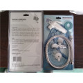 /msite/products/detail/productid/55675863/id/493305.html