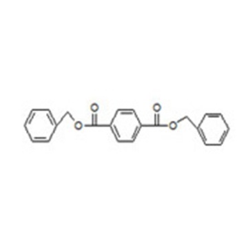 Dibenzyl terephthalate CAS 19851-61-7