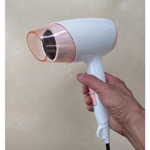 Special Designed Family Popular Use Durable Hair Blower