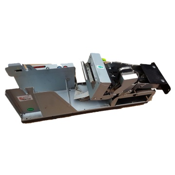 F10V12110863 TRP-003R GRG Receipt Printer ATM Spare Parts