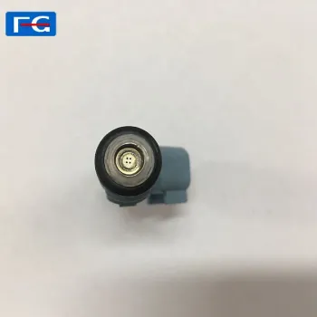 Top Quality Fuel Injector Nozzle 0280155849 for Cars