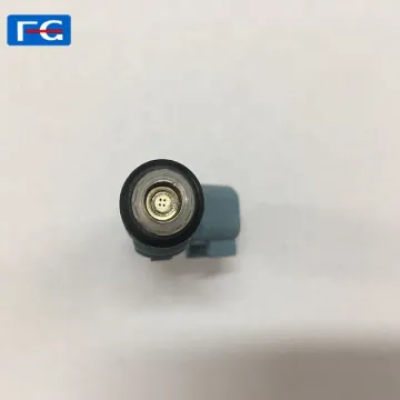 Top Quality Fuel Injector Nozzle 0280155849 for Cars