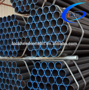 CANGZHOU LOCKHEED Suministro de carcasa de alta calidad Drift/perforación El precio de la tubería es competitivo