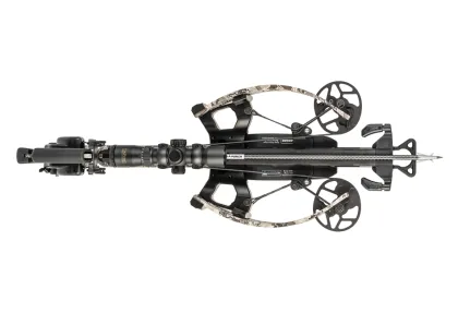 TENPOINT - NITRO X CROSSBOW