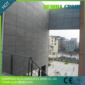 High Quality Fiber Cement Board Price