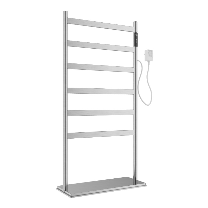electric towel rack