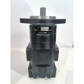 /msite/products/detail/productid/67045611/id/1511972.html