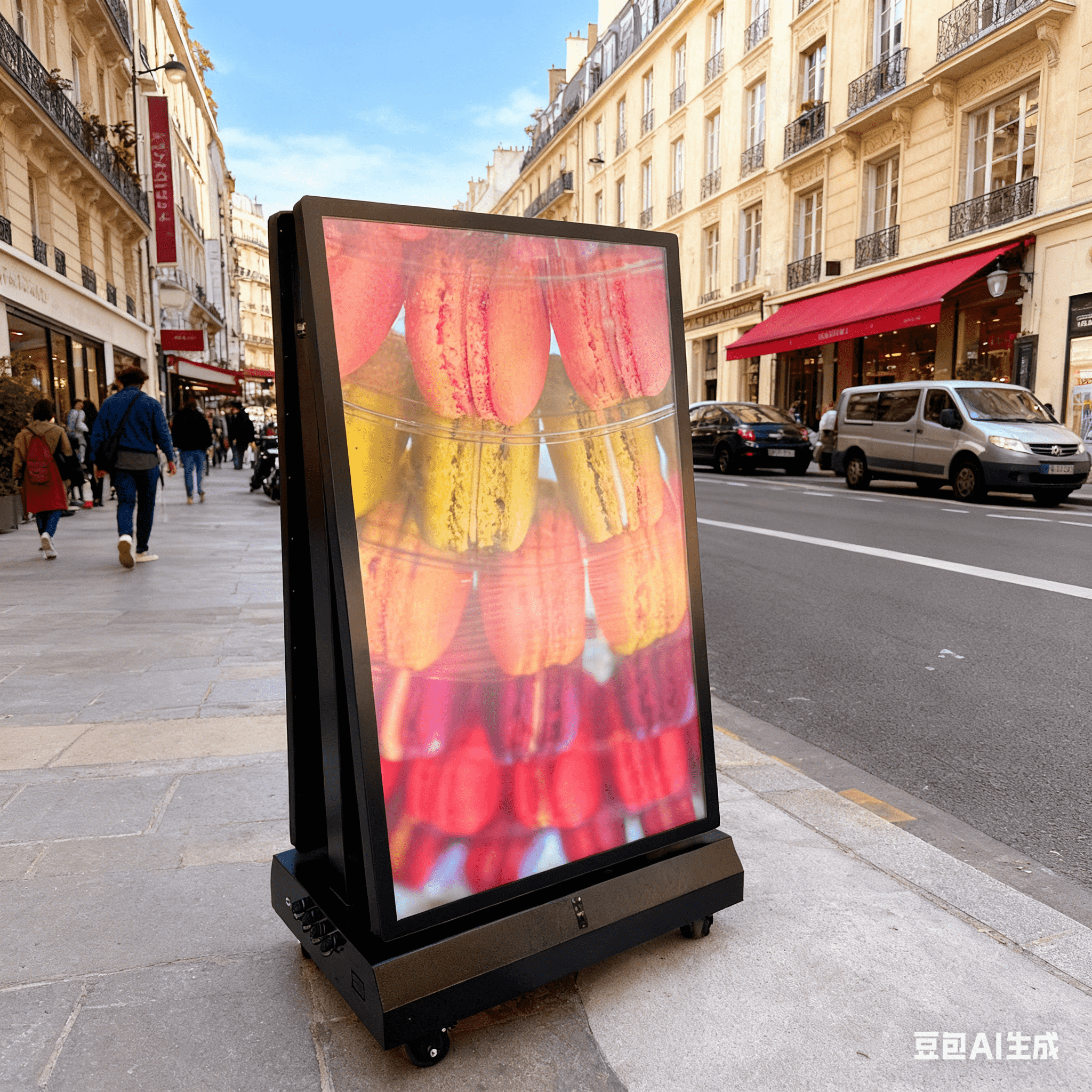 Bandhiga Xayeysiiska Banaanka