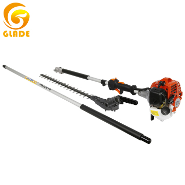 LRT2600 325cm Petrol Gasoline Pole Pruner