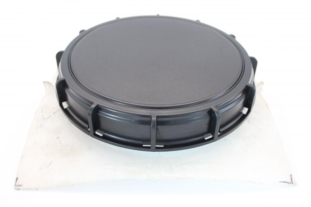 ibc lid 9'' 225mm for ibc tank