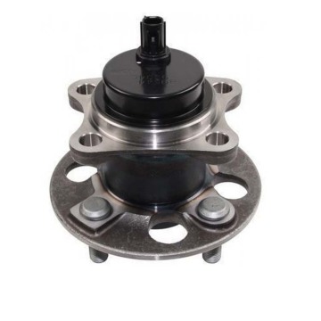 Camry Automotive Part Rear Axle Wheel Hub Bearing Assembly 42450-06110 42450-33030