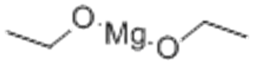 Magnesium ethanolate CAS 2414-98-4