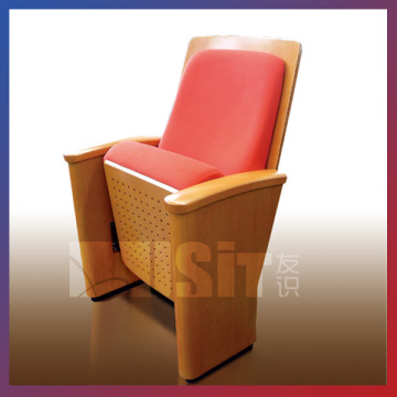 High quality modern auditorium chair for sale Usit UA-617
