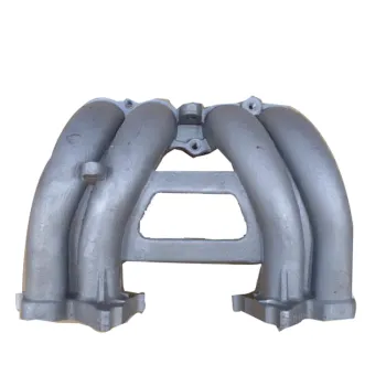 Great Wall Deer Intake Manifold