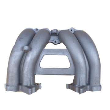 Pengambilan Wall Great Manifold 1008112U-E07