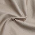 PA Coated twill Oxford Luggage fabric