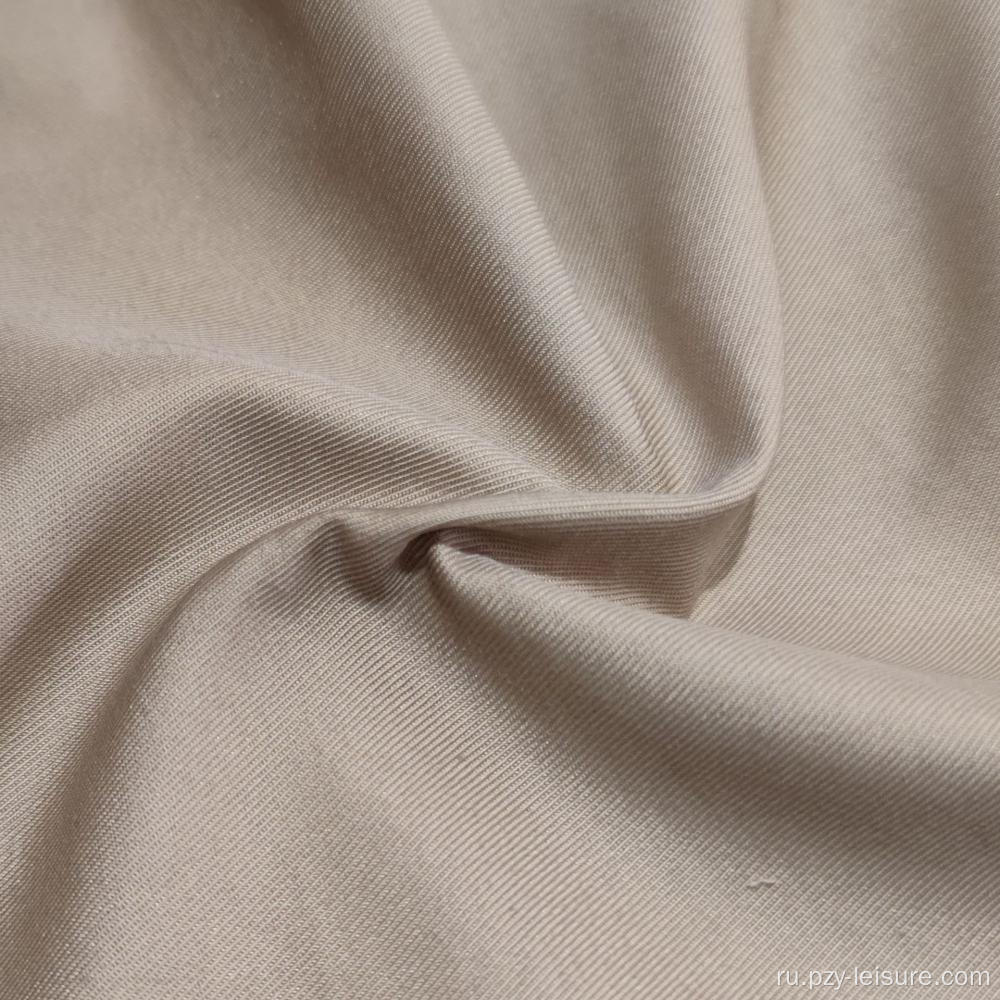 Polyester-Cotton Twill Pa, покрытая оксфордской тканью
