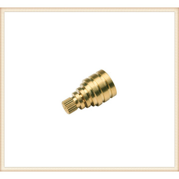 Brass Faucet Valve Rod