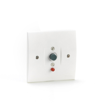2020 Neues Design Hot Sale 100% Original Authentic Miniature Circuit Breaker