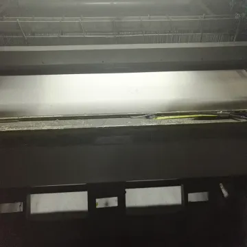 Cheap Dependable Stainless Steel Wire Mesh Free Sample