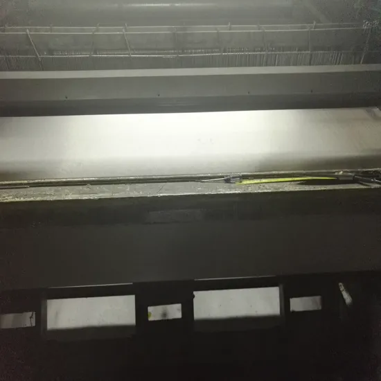 Cheap Dependable Stainless Steel Wire Mesh Free Sample