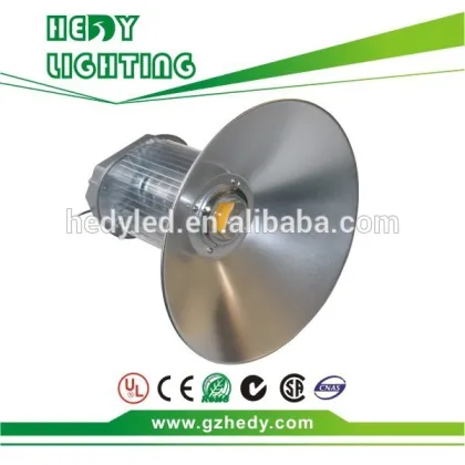 200watt LED High Bay Lights Item Type Industrial Lighting