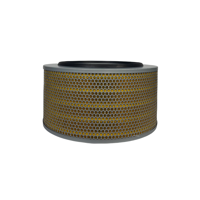 Паветраны фільтр паветранага кампрэсара NA107160