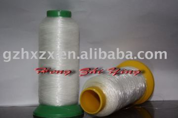 nylon fishing thread