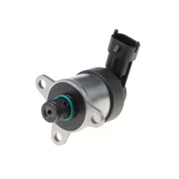 Fuel Pressure Pump Regulator Metering Control Valve 0928400680 for Ford Alfa Fiat Lancia Opel Vectra C Zafira B 1.3 1.9 CDTI