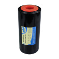 Black Casting LDEP Streck Wrapping Film