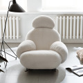 /msite/products/detail/productid/63432911/id/1522113.html