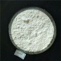 Natriumhexametaphosphat SHMP 68% Tech Grad/Food Grade