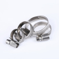 /msite/products/detail/productid/63431076/id/1522543.html