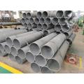 DIN 2393-2 Ống thép được vẽ lạnh