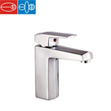 bathtub faucets,basin faucets,shower faucets,kitchen faucets,toilets.