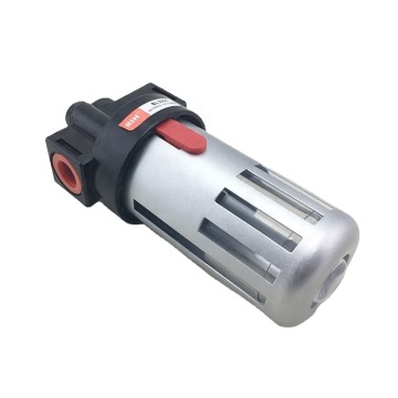 Airtac Type BL2000/BL3000/BL4000 Air Source Treatment Oil Lubricator