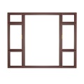 /msite/products/detail/productid/68352293/id/1576390.html