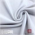 /msite/products/detail/productid/64263575/id/1516517.html