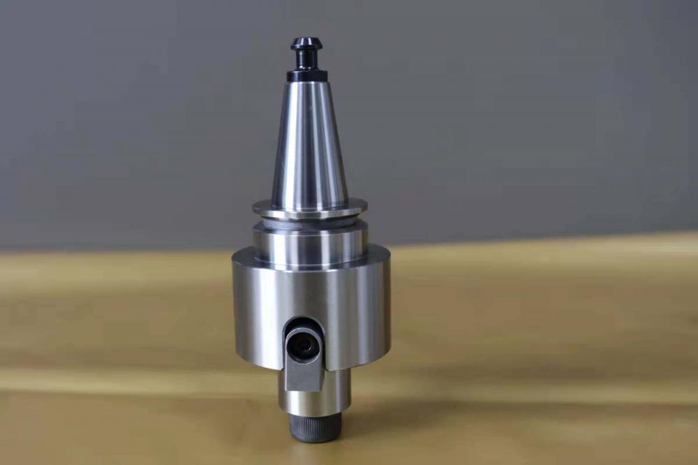 CNC ISO20 Face Mill Arbor ISO20-FMB22 Tool Tool
