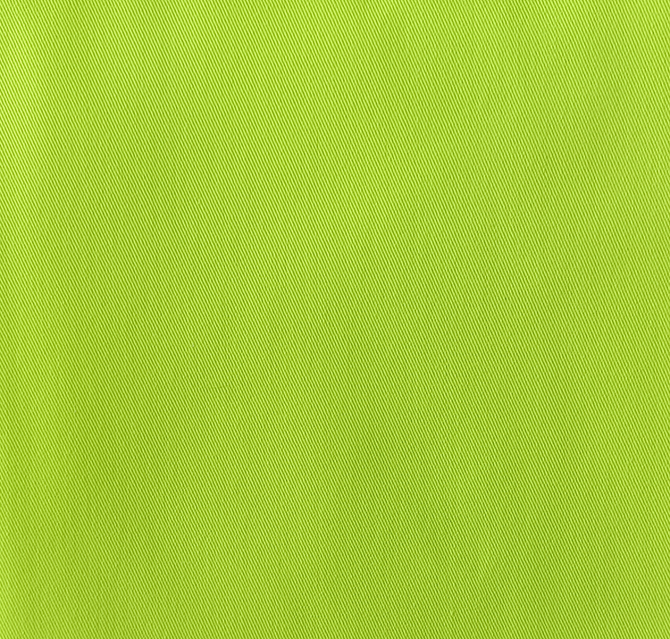 Corporate Uniform Fabric