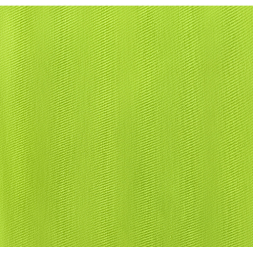 耐用 65 35 混纺面料材质