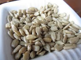 sunflower kernels from factory Confection sunflower kernels sunflower seeds