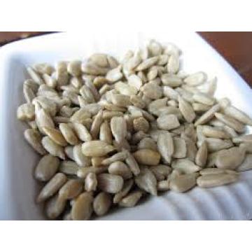 sunflower kernels from factory Confection sunflower kernels sunflower seeds