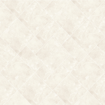 New Model Travertine Design 60x60 Porcelain Tile - Made in China