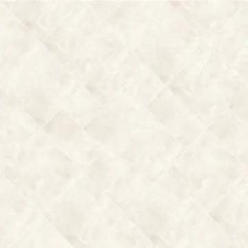 New Model Travertine Design 60x60 Porcelain Tile - Made in China
