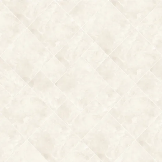 New Model Travertine Design 60x60 Porcelain Tile - Made in China